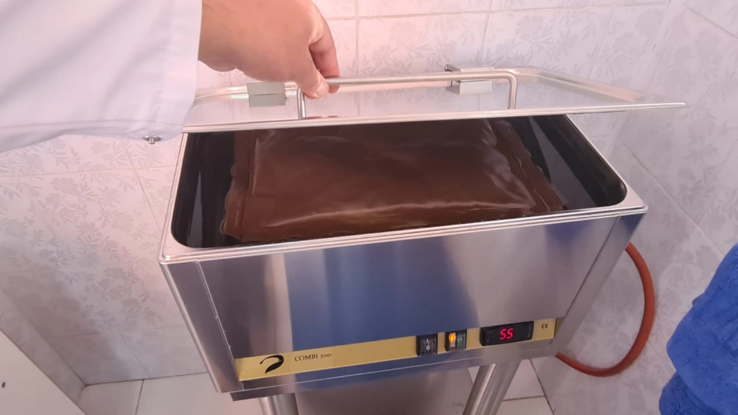 Реабилитационный центр Кызылкайрат