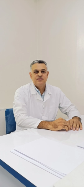 Алматы