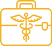 Для юр. лиц