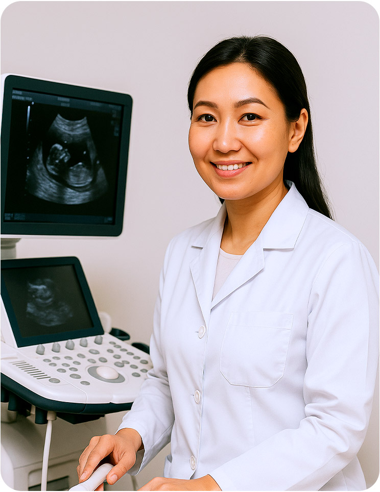 Dentistry